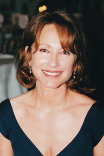 Nathalie Baye, 1996