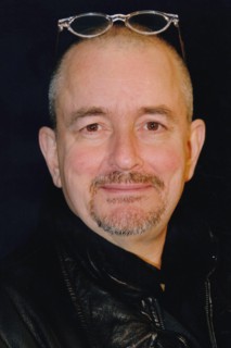 Jean-Jacques Beineix