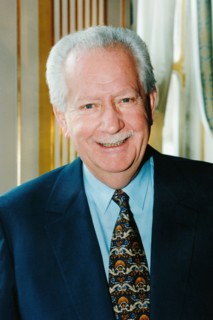 Pierre Bellemare