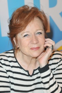 Eva Darlan, 2015