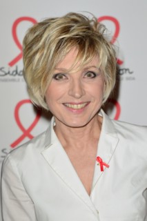 Évelyne Dhéliat, 2016