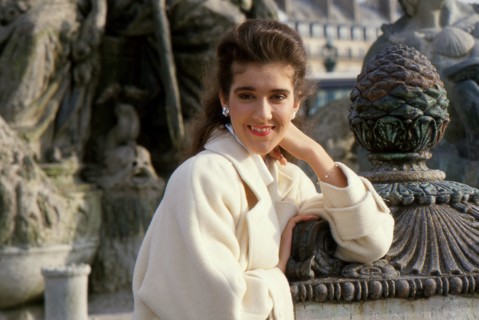 Céline Dion, 1985