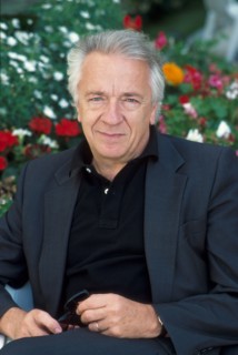 Jean-Pierre Cassel