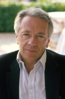 Jean-Pierre Cassel