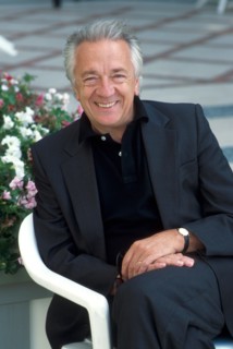 Jean-Pierre Cassel