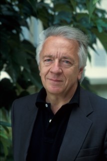 Jean-Pierre Cassel