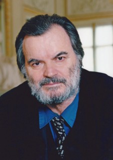 Jean-Claude Drouot, 2002