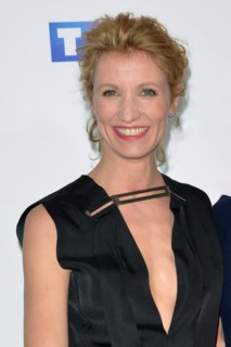 Alexandra Lamy, 2016