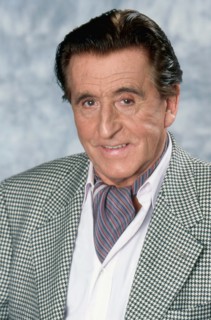 Jean Lefebvre, 1992