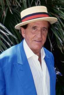 Jean Lefebvre