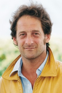 Vincent Lindon, 1998