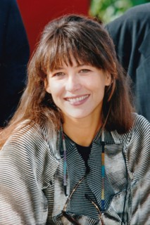 Sophie Marceau, 1998