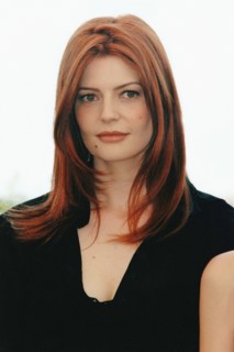 Chiara Mastroianni, 1998