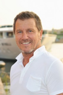 Pascal Olmeta, 2015