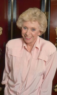 Patachou, 1990