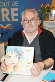 Christian Rauth, 2015