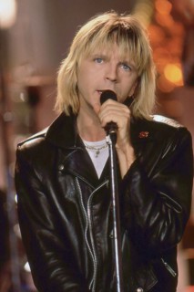 Renaud, 1988