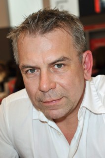 Philippe Torreton, 2015