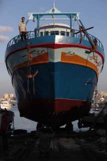 Alexandrie