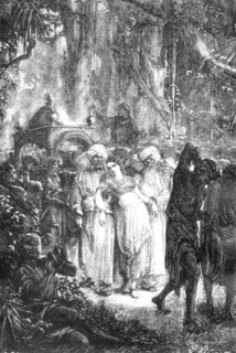 Jules Verne, "Le tour du monde en 80 jours"
