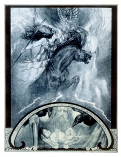 Siegfried