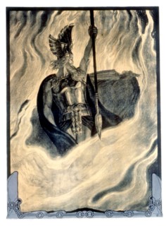 Siegfried