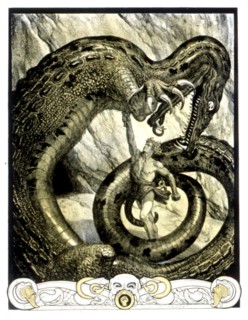 Siegfried