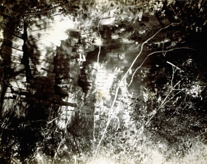 Angkor