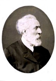 Pierre Jules Hetzel