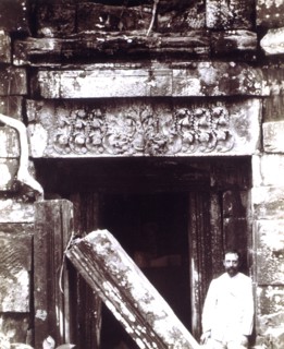 Angkor