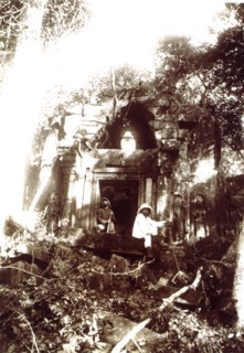 Angkor