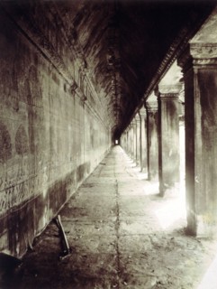 Angkor