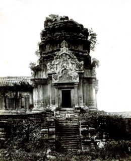 Angkor