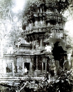 Angkor