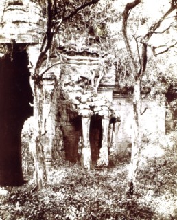Angkor