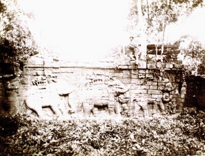 Angkor