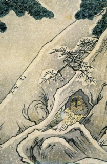 'Fables choisies de Florian, série 2', illustrated by Japanese artists