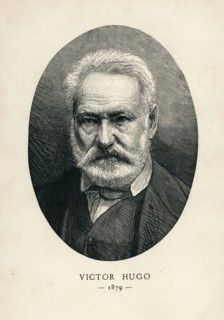 Illustration de "Histoire d'un crime", de Victor Hugo