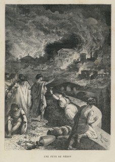 Victor Hugo, "Oeuvre poétique", tome 1