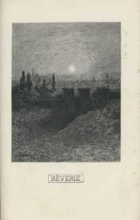 Victor Hugo, "Oeuvre poétique", vol. I