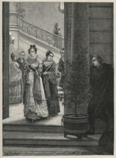 Victor Hugo, "Oeuvre poétique", tome 1