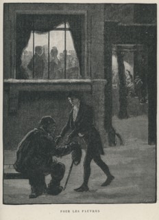 Victor Hugo, "Oeuvre poétique", tome 1