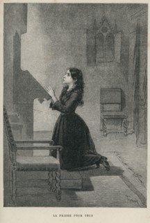 Victor Hugo, "Oeuvre poétique", tome 1