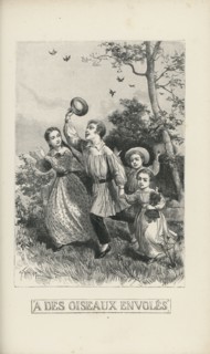 Victor Hugo, "Oeuvre poétique", tome 1