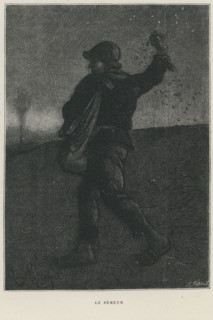 Victor Hugo, "Oeuvre poétique", tome 2