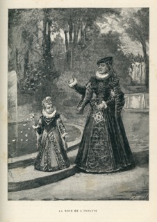 Victor Hugo, "Oeuvre poétique", vol. III
