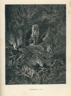 Victor Hugo, "Oeuvre poétique", tome 4