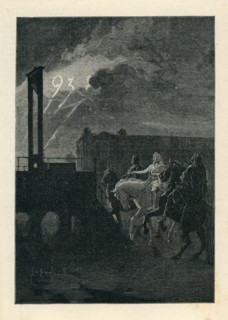 Victor Hugo, "Oeuvre poétique", tome 4