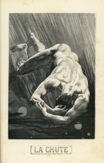 Victor Hugo, "Oeuvre poétique", vol. IV