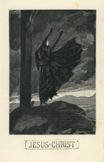 Victor Hugo, "Oeuvre poétique", tome 4